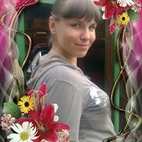 Зайцева Марина