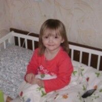 Наталья Королева