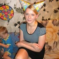 Makarowa Olga