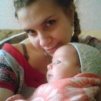 Светлана