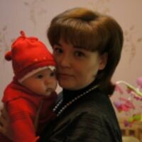 Елена