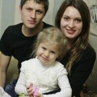 Анна