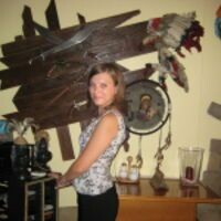 Светлана