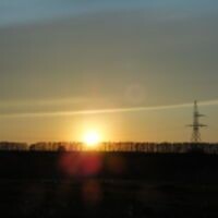 Гуля Гафиятуллина