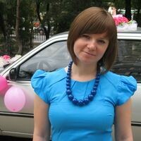 Юлия