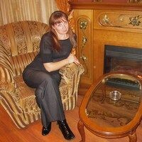 Светлана