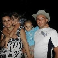 ЕКАТЕРИНА ФИЛИППОВА