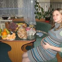 Снежана