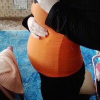 Виктория Ивкина