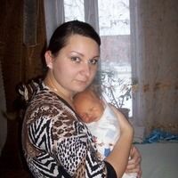 Зеленцова Маргарита