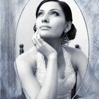 Аджиева Саида