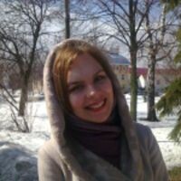 Маргарита