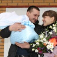 Людмила