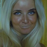 филиппова яна