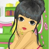 Садикова Шахноза