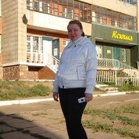 Евгения