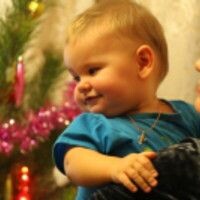 Елена Языкова
