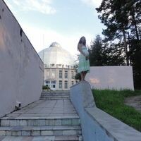 Кристина Гущина