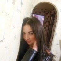 Алия Джанимкулова