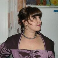 Елена