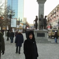 Анна