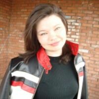 Маргарита