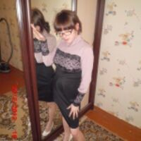 анжела семко