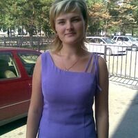 Малеева Екатерина