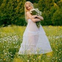 Мария
