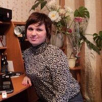 Земскова Ксения