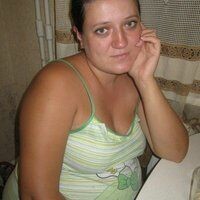 Рязанова Людмила