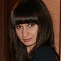 Татьяна
