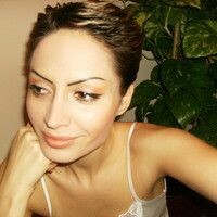 Fott Irina