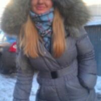 Анна