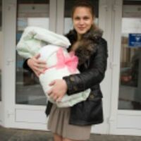 Ekaterina