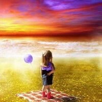 ✿☀Svet☀✿