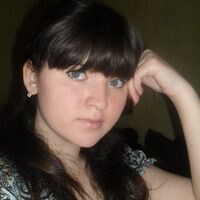 Альбина Султанова