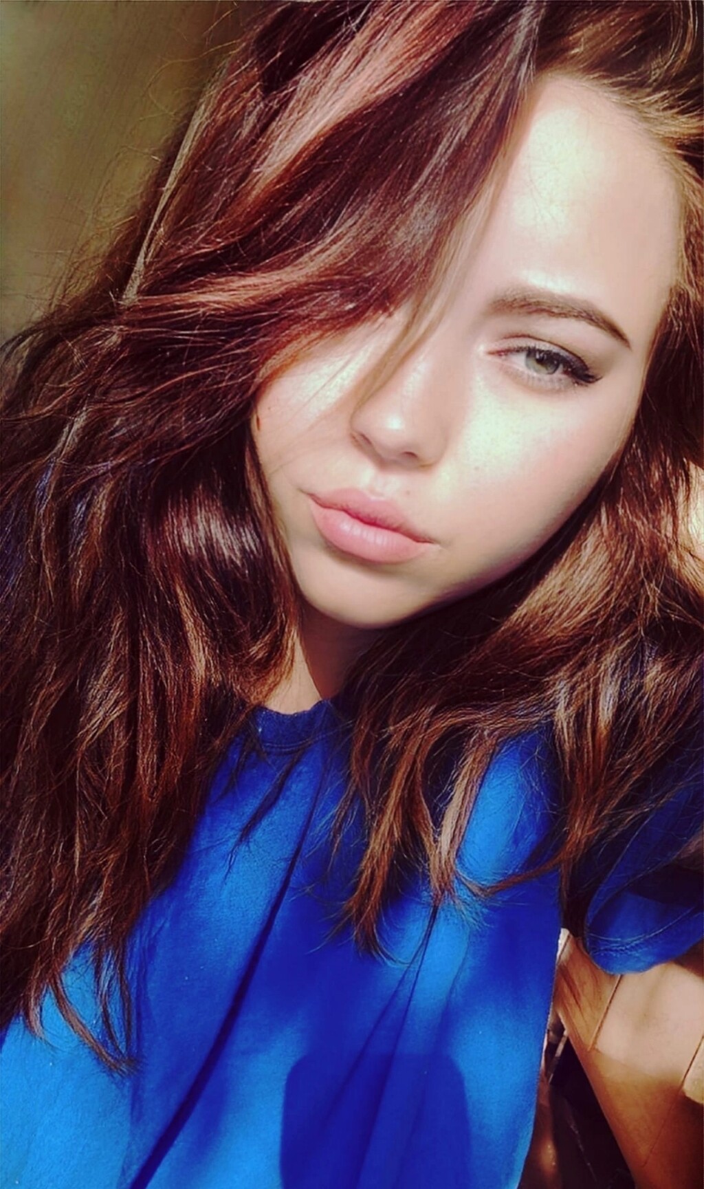 Элина