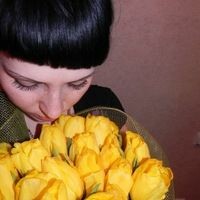 Дарья Истомина