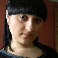 Шипицына Надежда