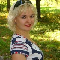 Анна