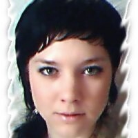 Иванкова Арина