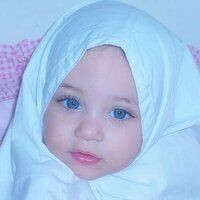 deen_sayf
