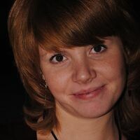 Жгулёва Татьяна