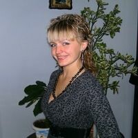Избаш Света