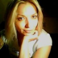 Чистенко Дина
