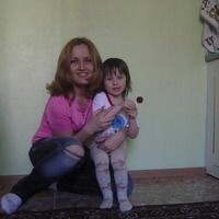 Анастасия