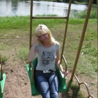 Александра