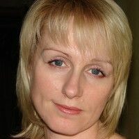 Буталова Елена