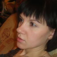 Анна